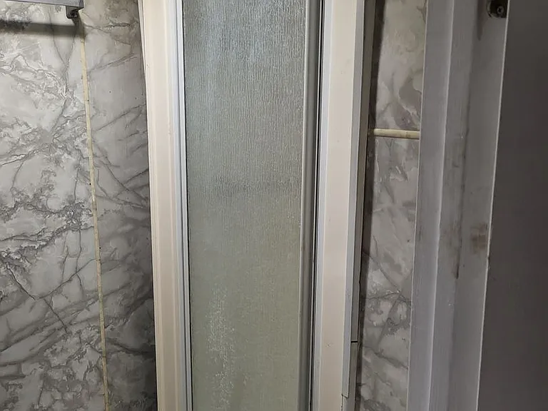 808 Norvell Dr — Photo 16