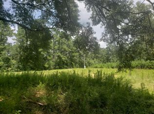 16 D V Cooper Rd, Purvis, MS 39475