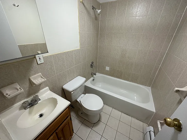 94 Harman St #1 — Photo 13