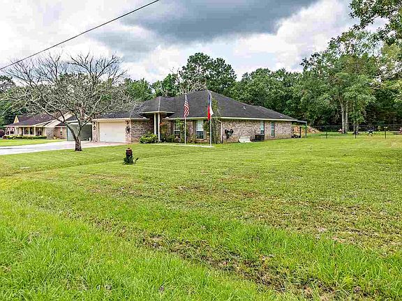 2nd image of 4862 Colony Dr