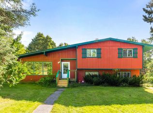 3898 Highway 2, Two Harbors, MN 55616