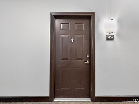 3rd image of 1270 Strassner Dr APT 3306