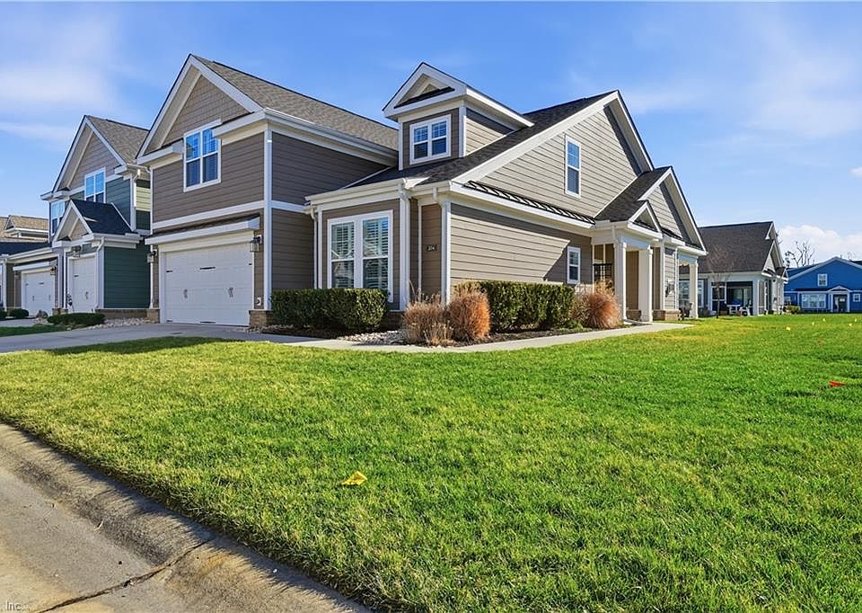 1st image of 204 Thornwood Dr