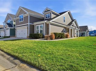 204 Thornwood Dr, Suffolk, VA 23435