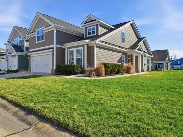 204 Thornwood Dr, Suffolk, VA 23435