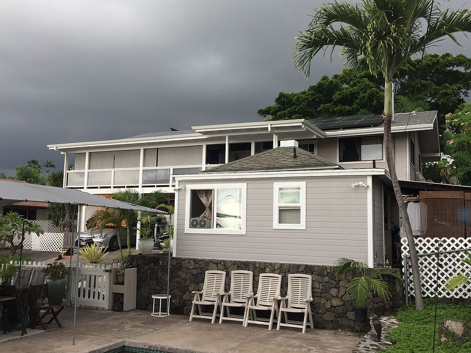 1st image of 77-6425 Nalani St
