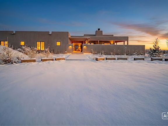 3rd image of Cavalry Camp Rd