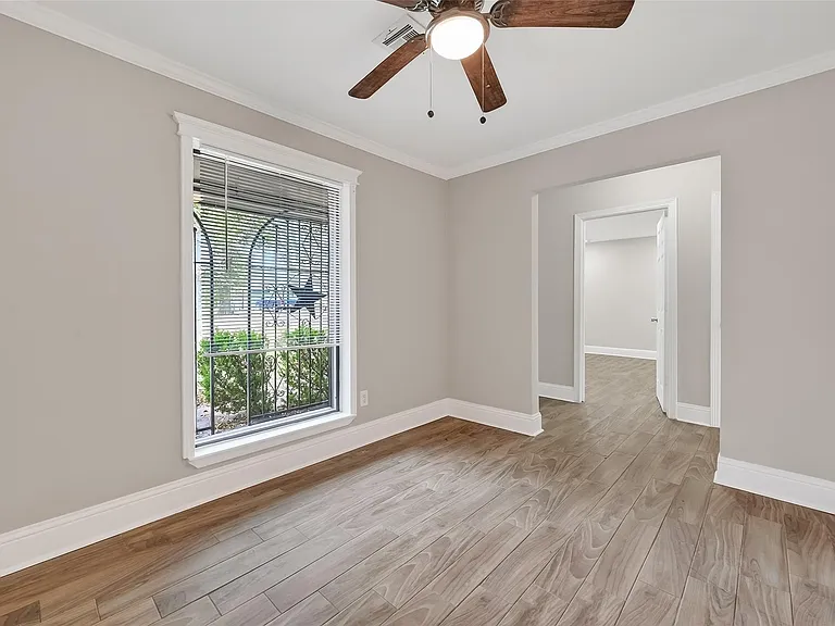 11107 Cedarview Ln — Photo 6