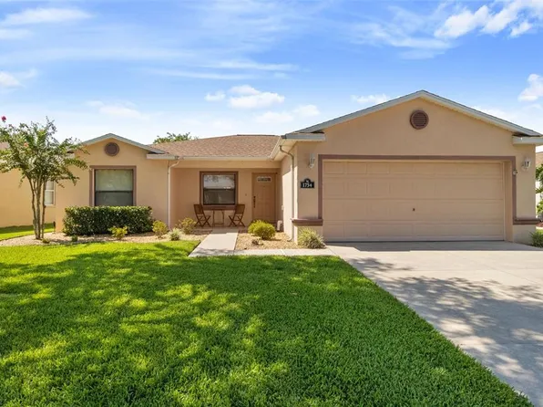 1754 SW 156TH LANE, OCALA, FL 34473