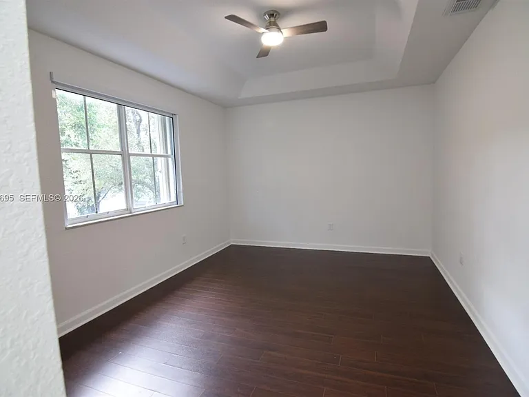 7855 NW 110th Ave #7855 — Photo 14