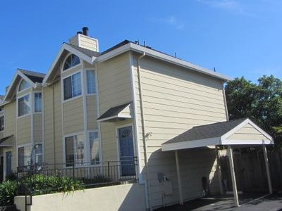 3760 39th Ave APT E, Oakland, CA, 94619