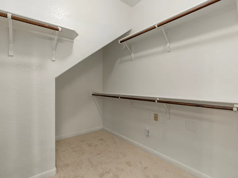 25047 McBride Dr — Photo 26
