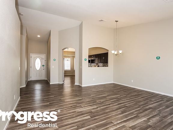 3rd image of 5130 Fiji Island Ct