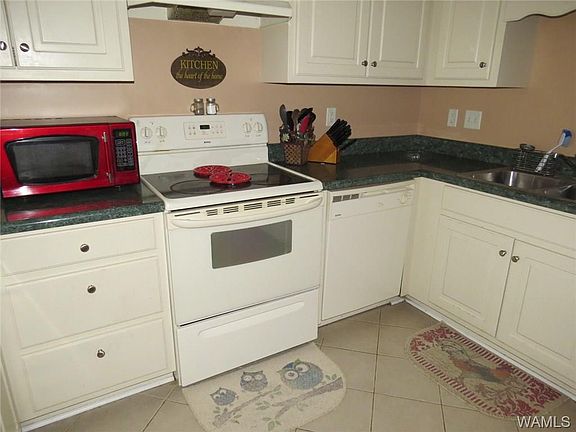 5th image of 6405 Covington Villas Dr