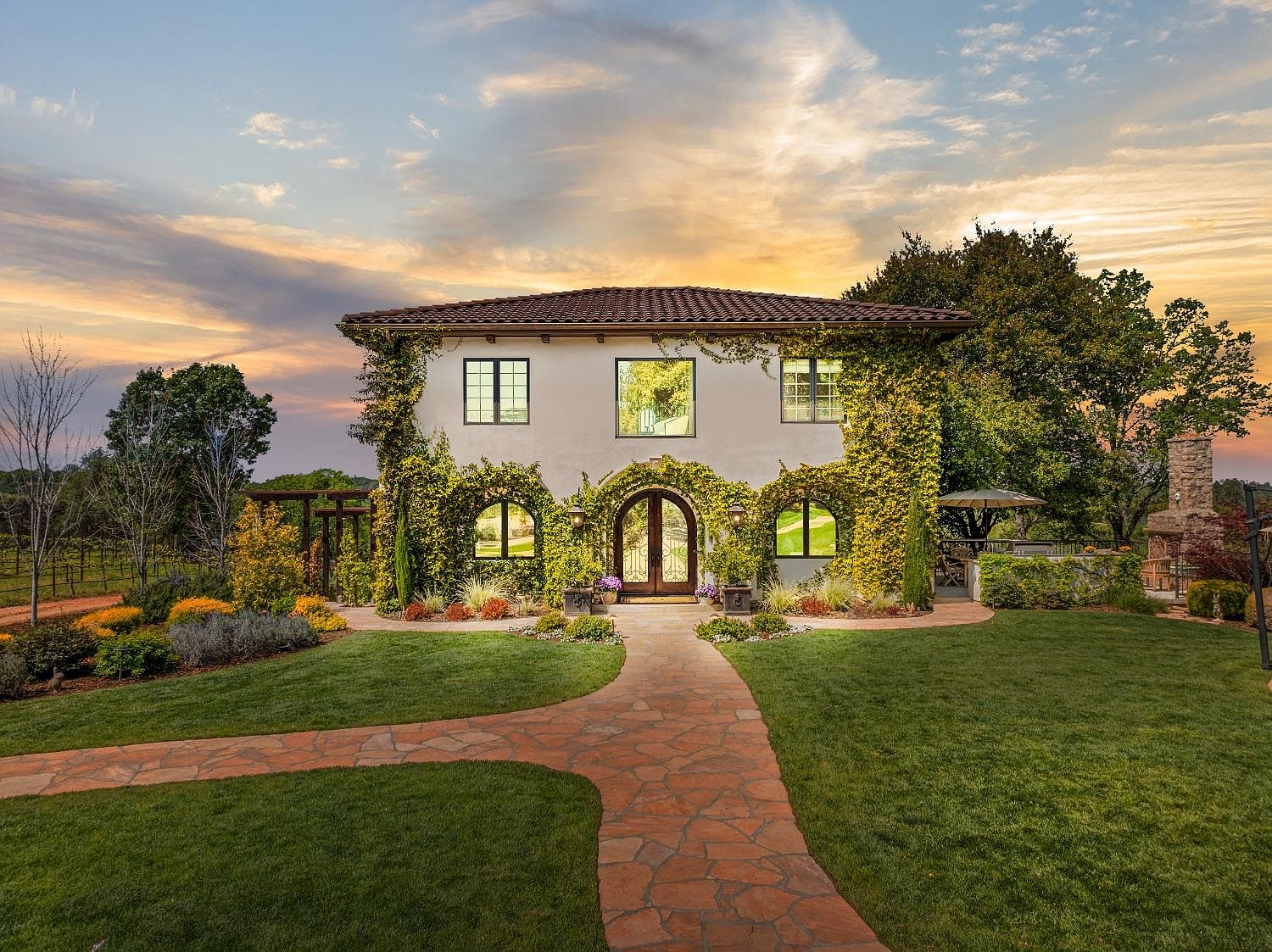 5030 Kingvale Rd, El Dorado, CA 95623 Zillow