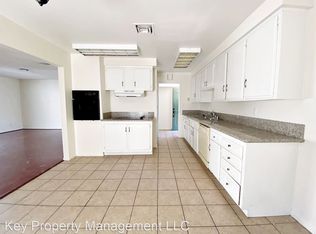 5416 Doe Ave, Las Vegas, NV 89146