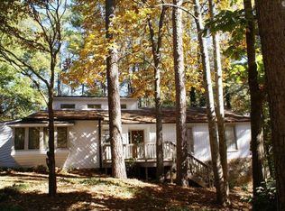 3765 Scotts Mill Run, Duluth, GA 30096