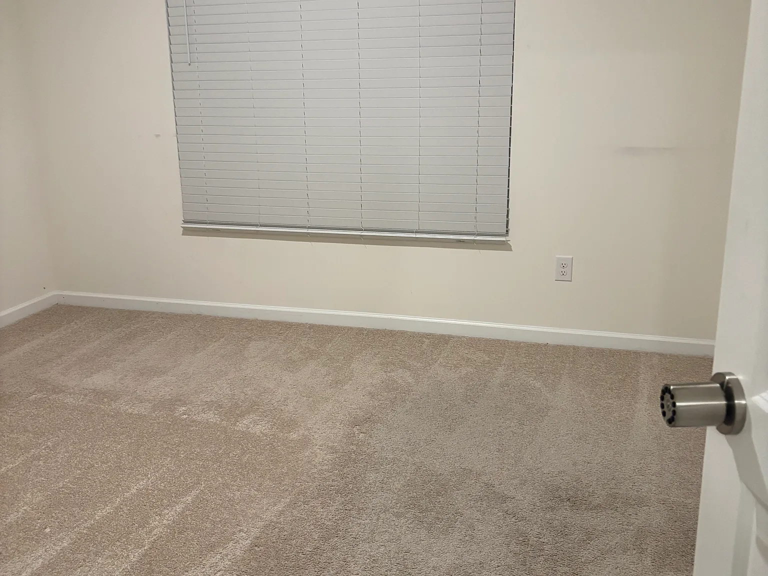 Vidalia Ct, Dacula — Photo 3