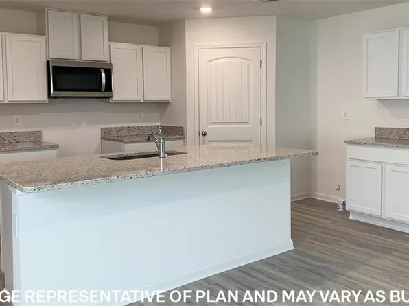 60604 Townsend Dr, Slidell, LA 70461