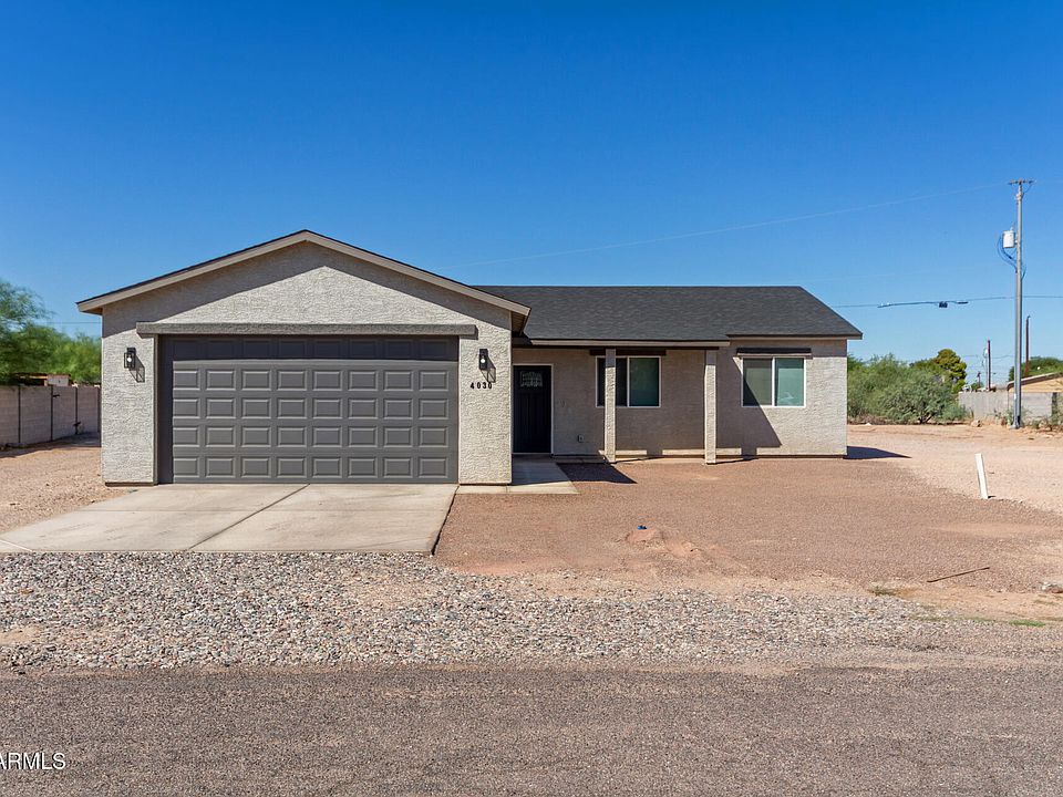1st image of 4030 N PALM Circle