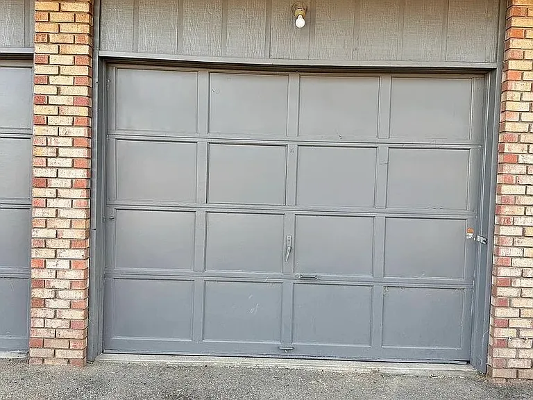 726 Delaware Ave #A — Photo 18