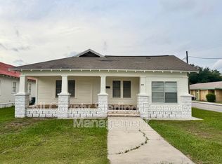 235 SW Columbia Ave, Lake City, FL 32025
