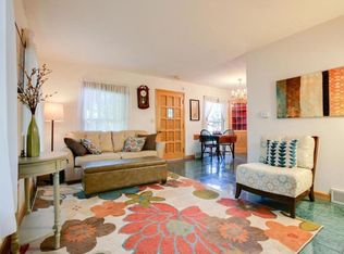 1410 Pleasant Ave, Saint Paul, MN 55116