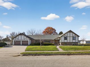 75 Wilson St, Lewiston, MN 55952