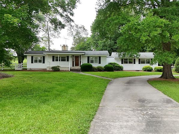 1978 Clodfelter Rd