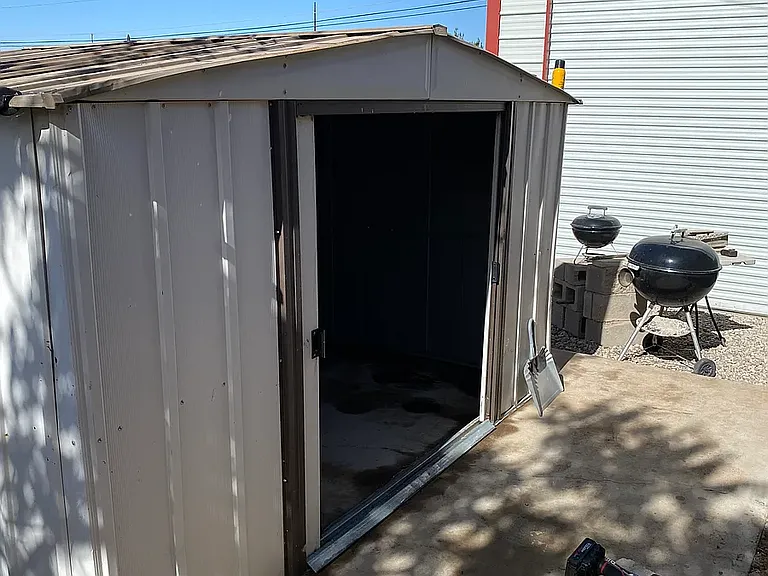 932 Madison St — Photo 6