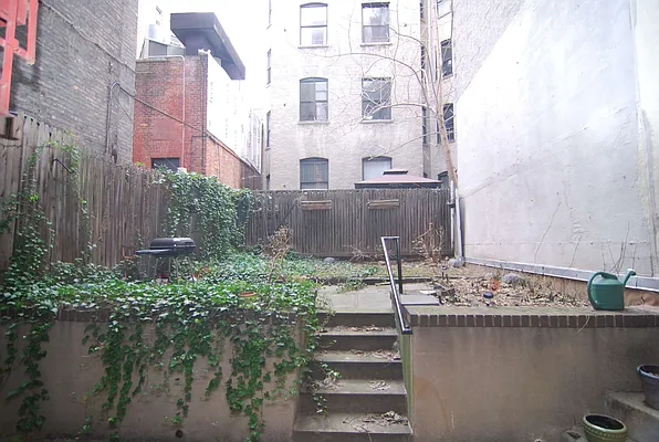 Rented by Building Equity Management LLC | media 11