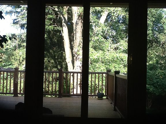 5th image of 1625 Woodmoor Ln