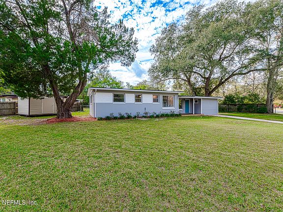 4th image of 2106 THIERVY Drive