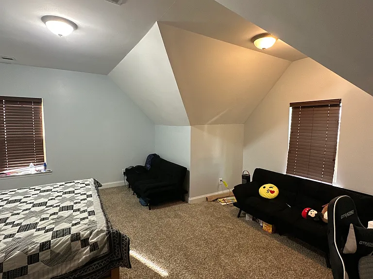 125 Bagpipe Ln — Photo 11
