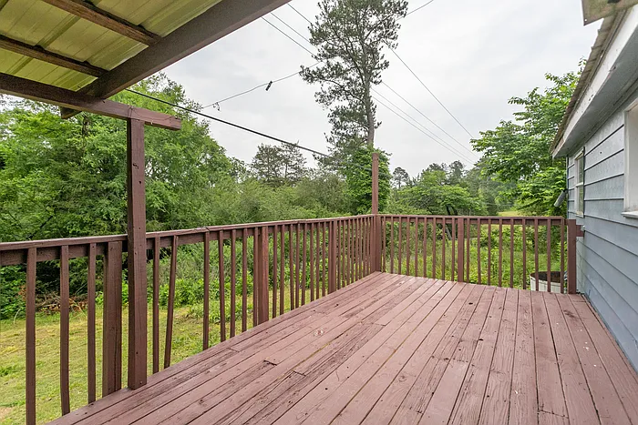 2550 Farmer Rd NW — Photo 10