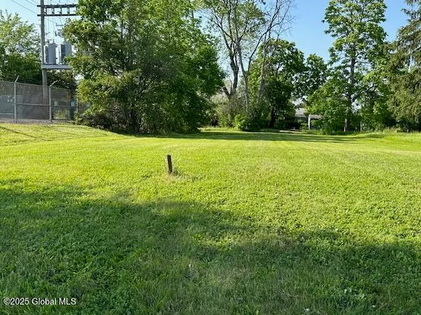 79 Main Street, Ravena, NY 12143