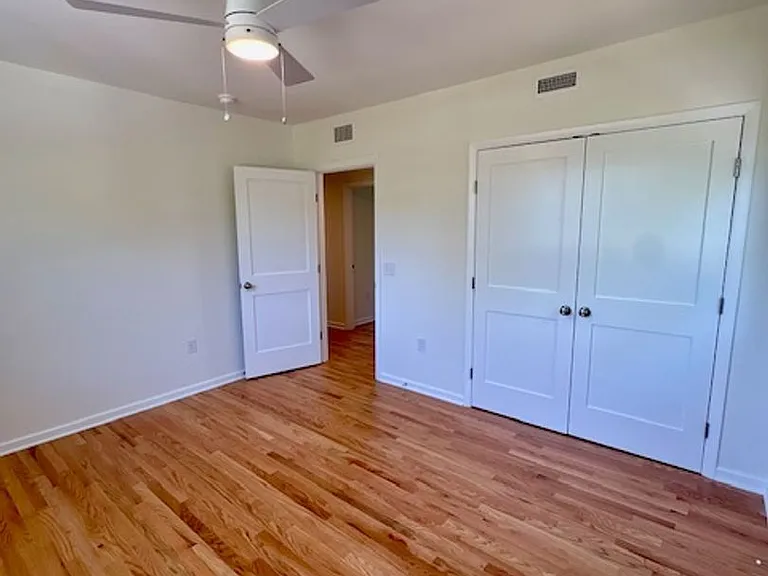 664 Windermere Blvd #D — Photo 27