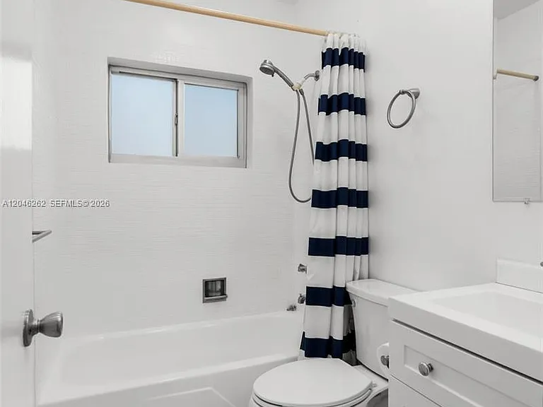 17244 SW 112th Pl #21342 — Photo 31