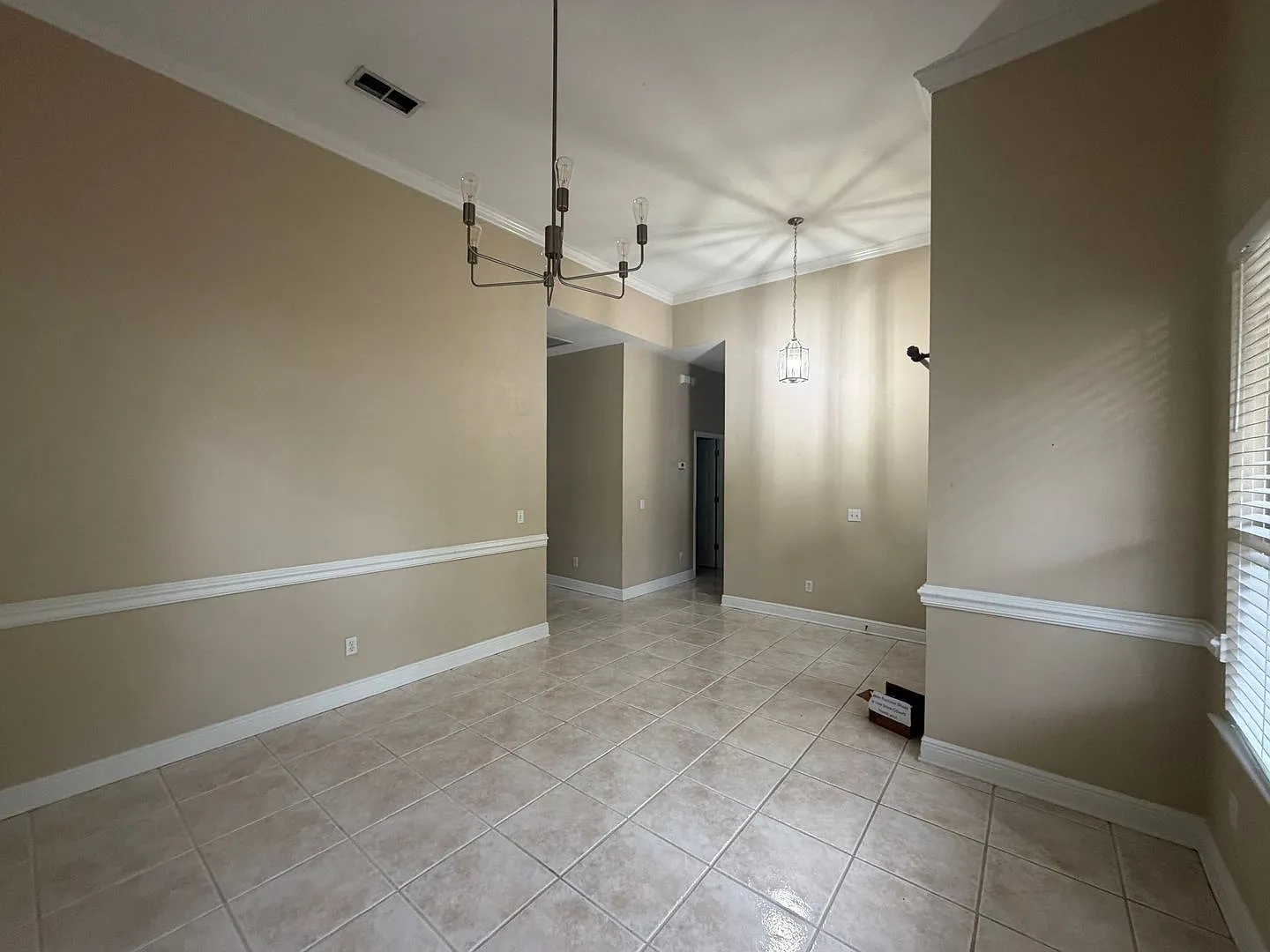 3/2 House in Northeast Tallahassee — Photo 3