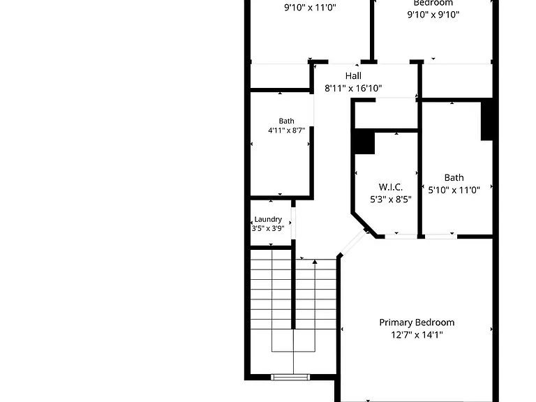 30W023 Brayman Ct — Photo 48