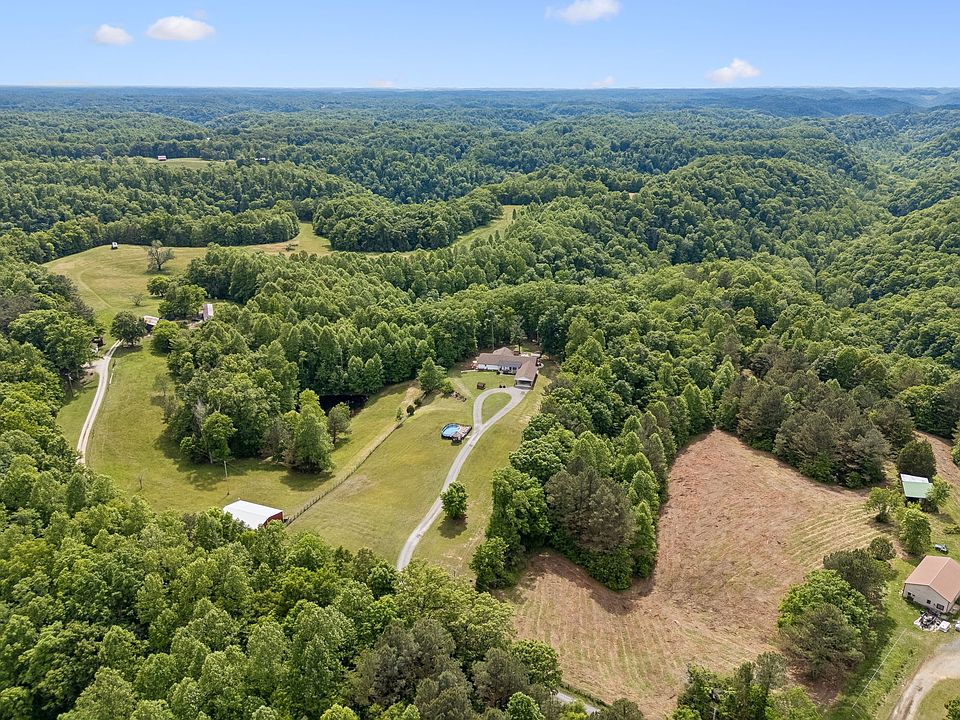 40th image of 6045 Green Rd