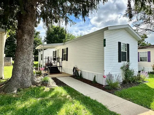 53 Madge Dr, Lancaster, PA 17603