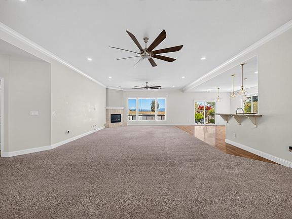 5th image of 16550 Bamboo Ct