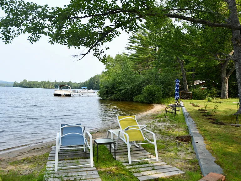 121 Heath Rd — Photo 33