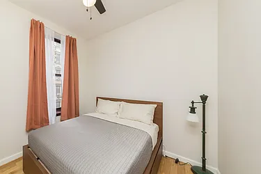 Sold by Redfin Real Estate