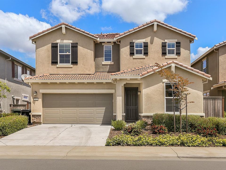 1st image of 5120 Glenwood Springs Way