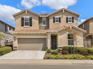 5120 Glenwood Springs Way, Roseville, CA 95747