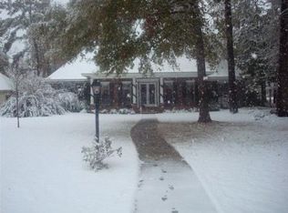 8016 Elizabeth Ln, Mandeville, LA 70448