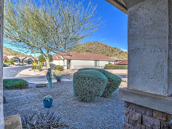 270 W Twin Peaks Pkwy, San Tan Valley, AZ 85143 | MLS #6659764 | Zillow