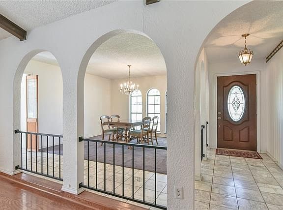 5th image of 4705 Greenshire Pl